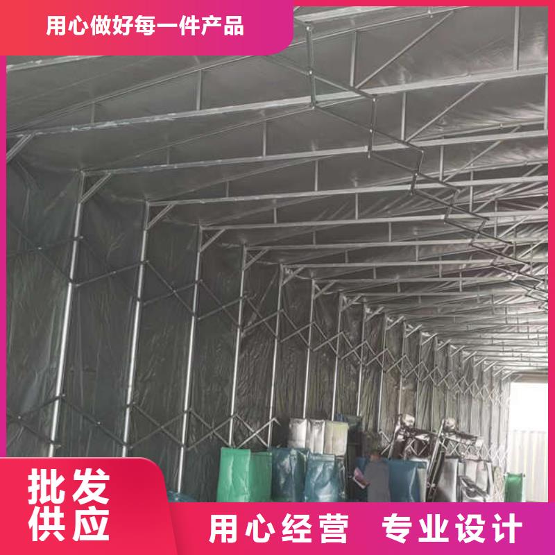 戶外帳篷誠信企業(yè)