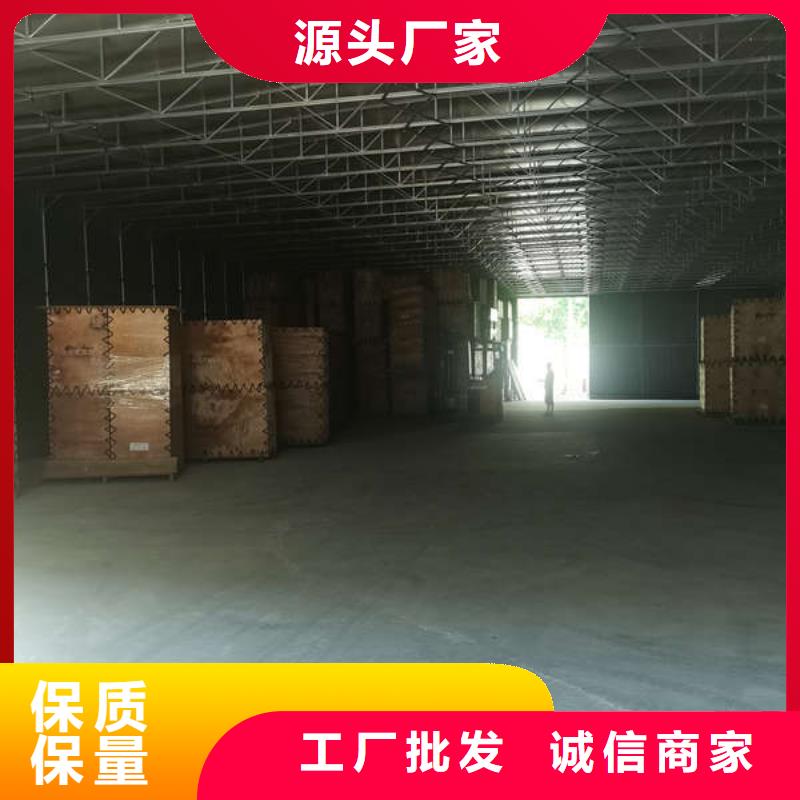 【雨棚,【伸縮雨棚】自產(chǎn)自銷】