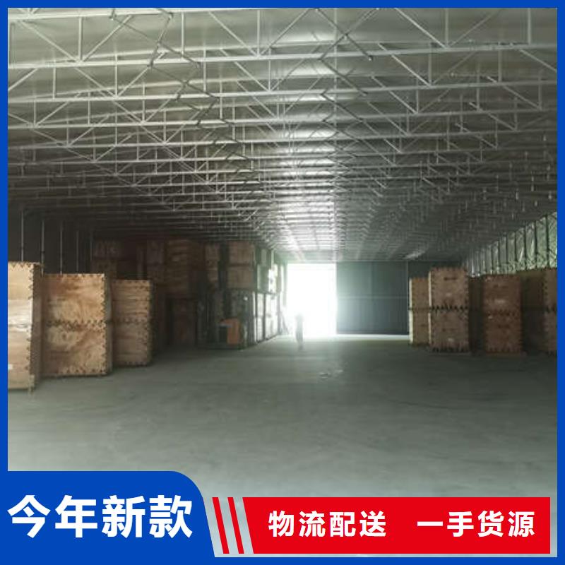 雨棚移動(dòng)雨蓬產(chǎn)品優(yōu)勢(shì)特點(diǎn)