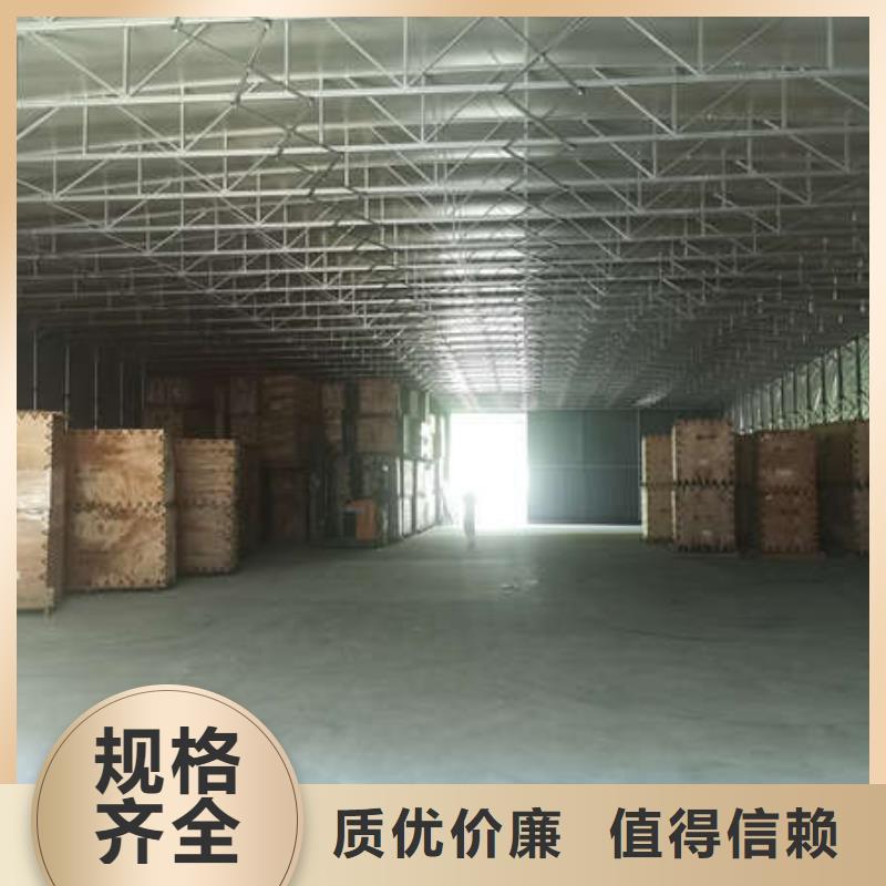 【雨棚,【伸縮雨棚】自產(chǎn)自銷】