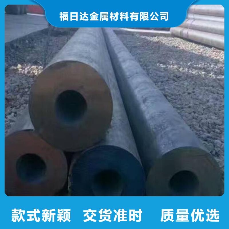無(wú)縫鋼管今日市場(chǎng)價(jià)格發(fā)貨快批發(fā)