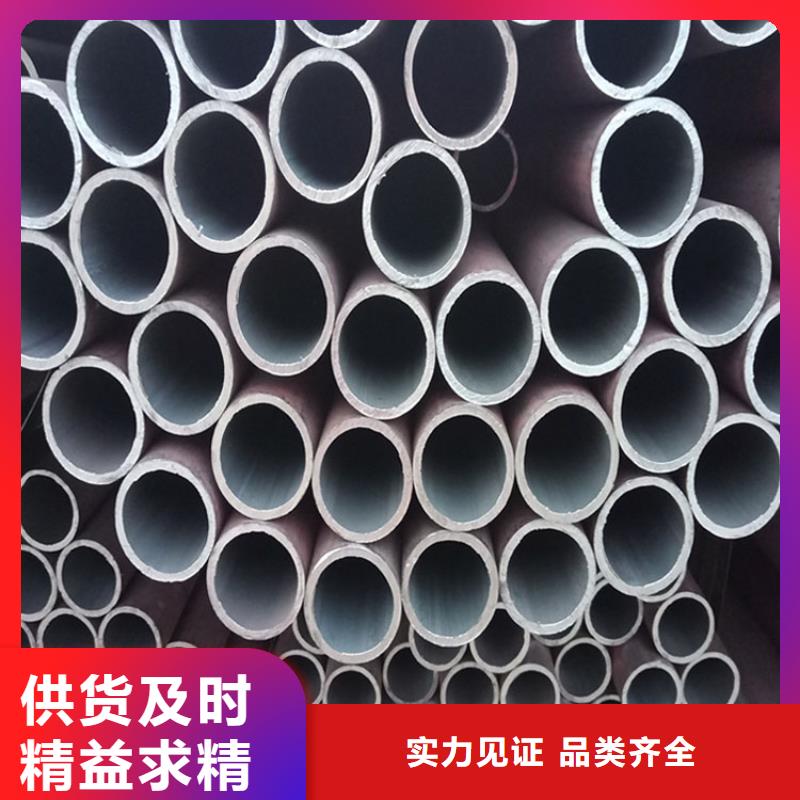 槽鋼銷售市場電話近期行情批發(fā)