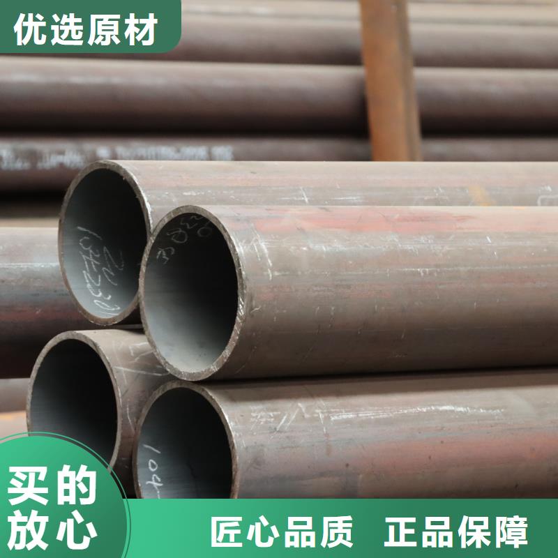 Q420B高強厚壁卷焊鋼管圖片零售