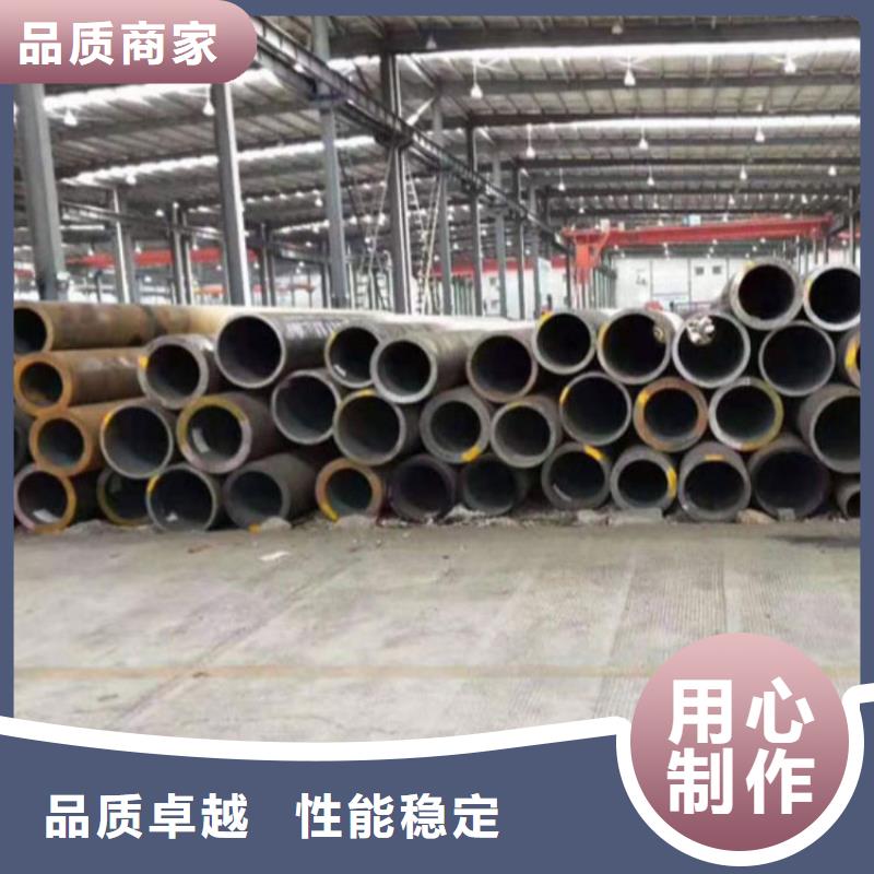 無縫鋼管2寸冷拔不銹鋼管本地配送