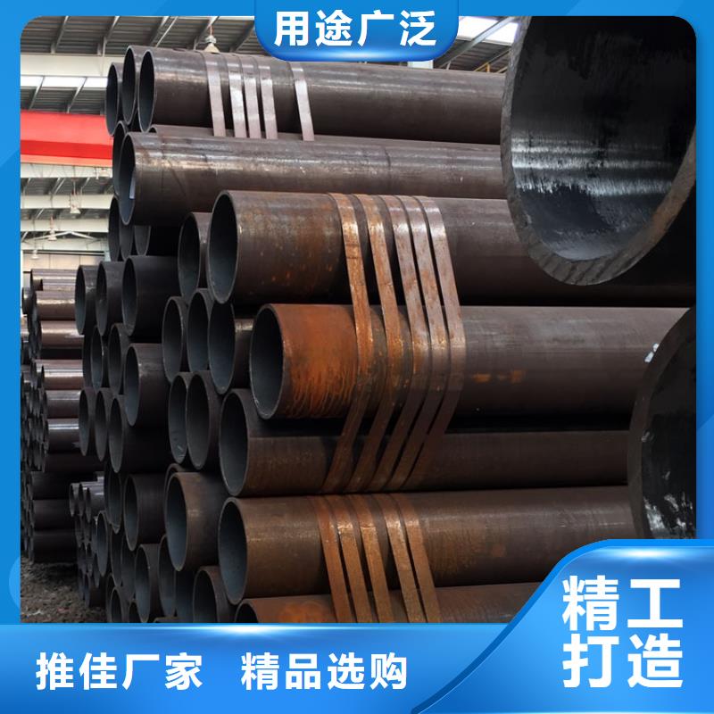 角鋼靠譜廠家批發(fā)