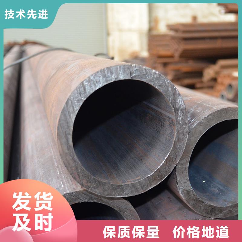 槽鋼銷售市場電話近期行情批發(fā)