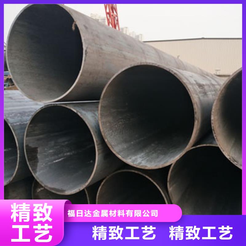 無縫鋼管-不銹鋼管價格有優(yōu)勢