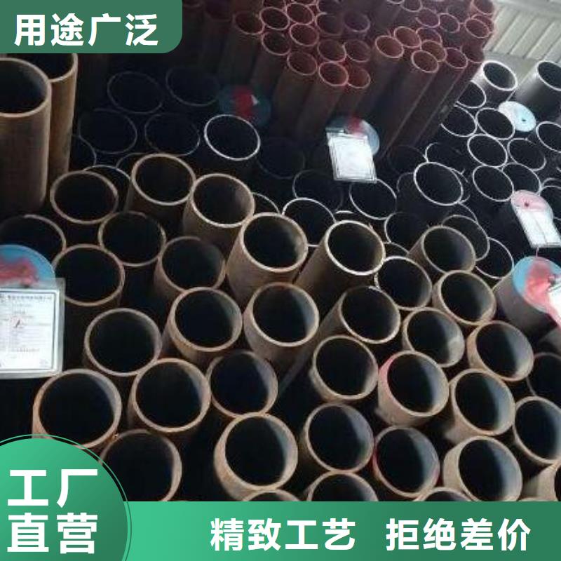 槽鋼銷售市場電話近期行情批發(fā)