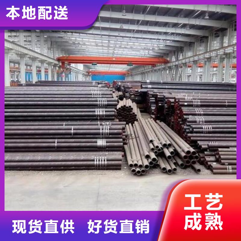 槽鋼銷售市場電話近期行情批發(fā)