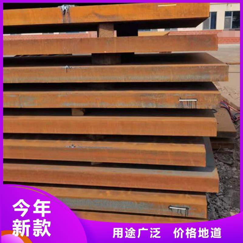 鋼板螺旋鋼管優(yōu)質(zhì)材料廠家直銷