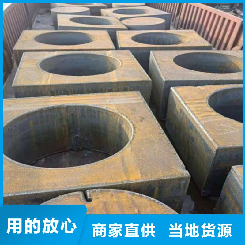 鋼板螺旋鋼管優(yōu)質(zhì)材料廠家直銷