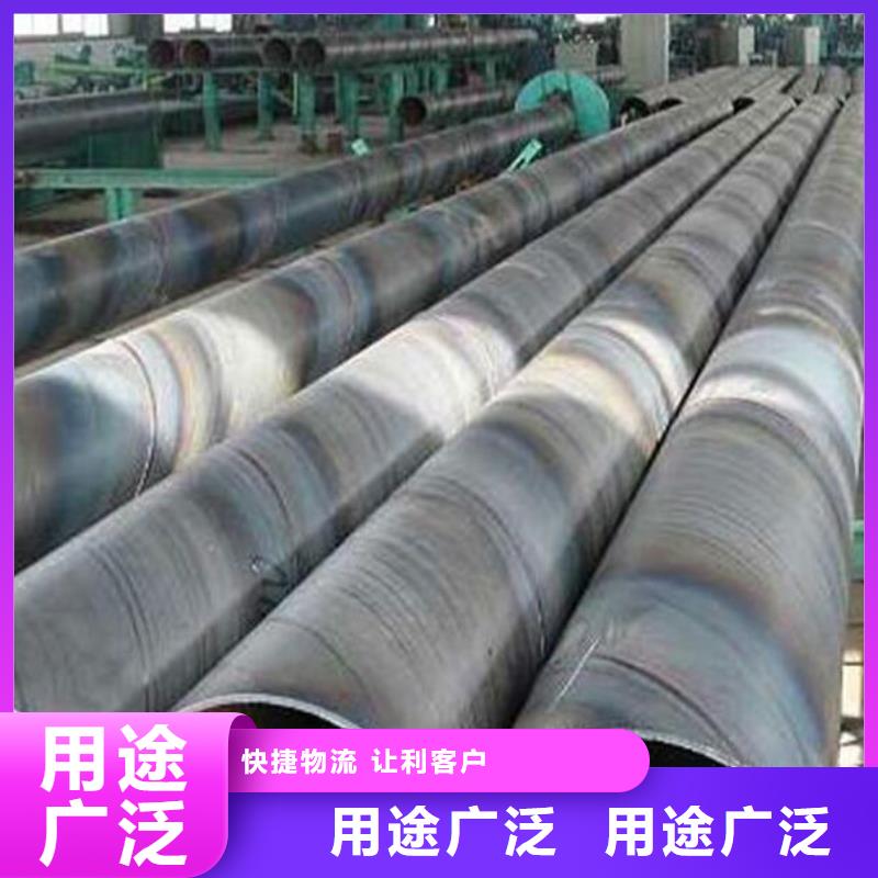 螺旋鋼管Q355D鍍鋅槽鋼品質(zhì)優(yōu)選