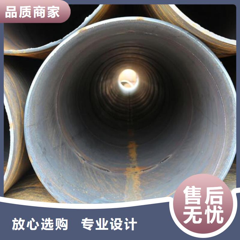 9711螺旋鋼管種植基地批發(fā)