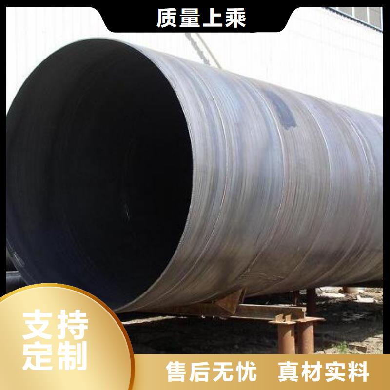 螺旋鋼管_Q235B鍍鋅槽鋼誠信經(jīng)營現(xiàn)貨現(xiàn)發(fā)