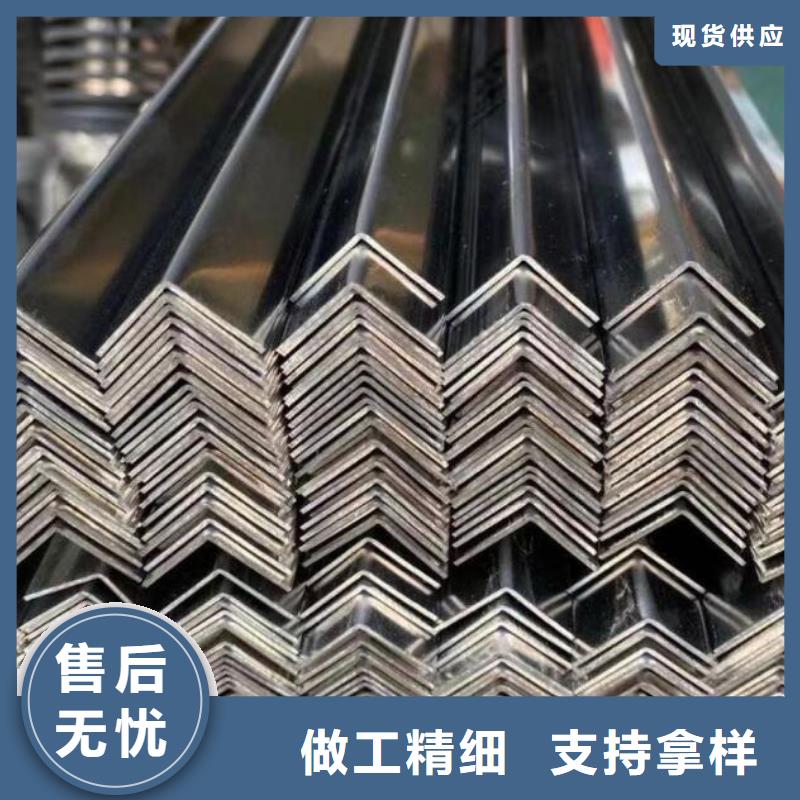 角钢螺旋钢管源厂供货