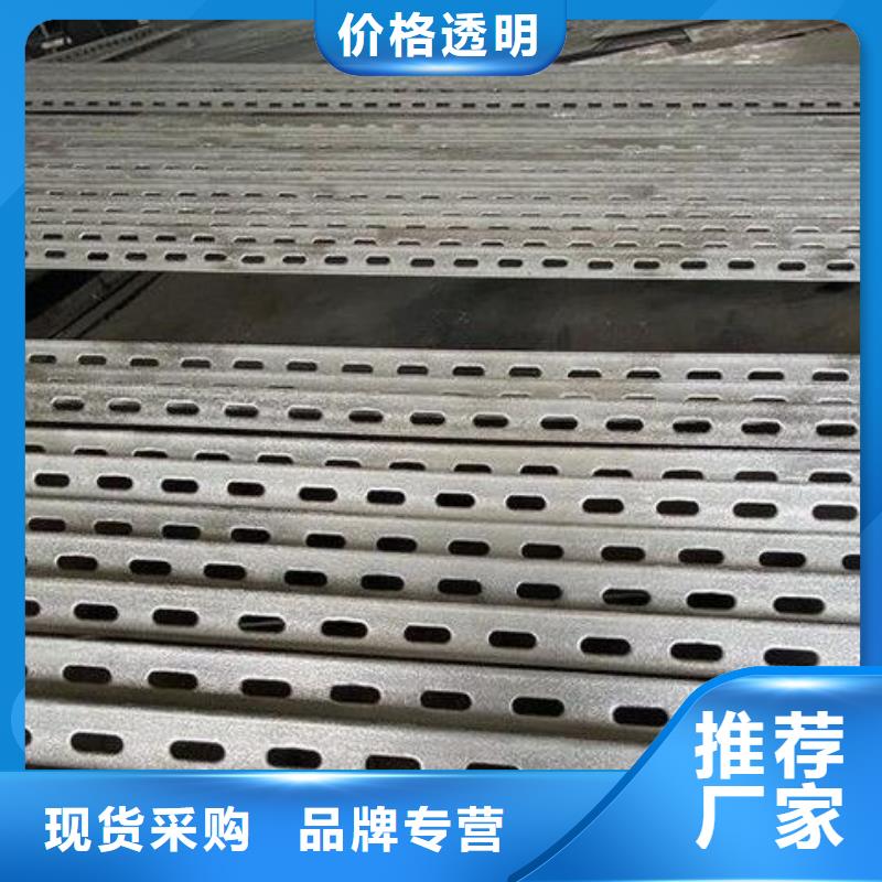 角钢螺旋钢管源厂供货