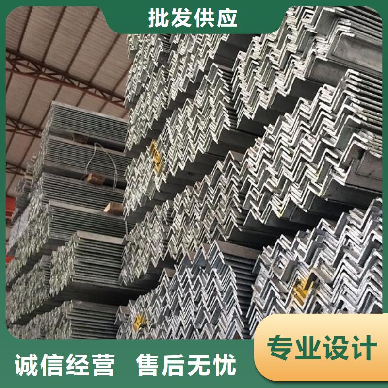 角钢-锅炉用无缝管质优价保