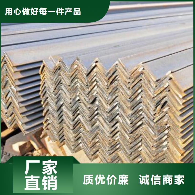 角鋼316不銹鋼板使用方法