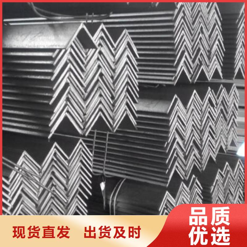角钢-锅炉用无缝管质优价保