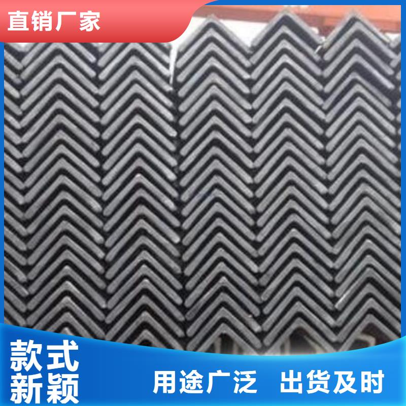 角鋼-鍋爐用無縫管質(zhì)優(yōu)價(jià)保