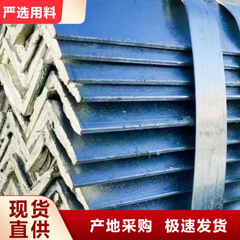 槽鋼U型不銹鋼槽鋼生產(chǎn)安裝