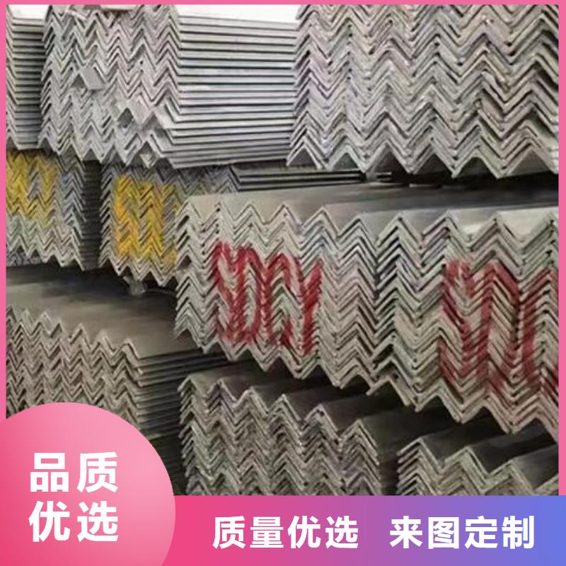 槽鋼螺旋鋼管品質(zhì)值得信賴