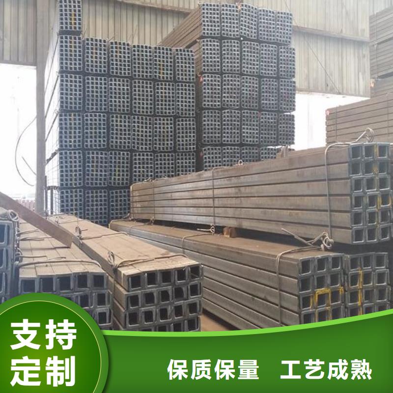 槽鋼-2507不銹鋼板滿足客戶所需