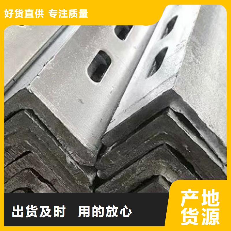 槽钢310s不锈钢板应用范围广泛
