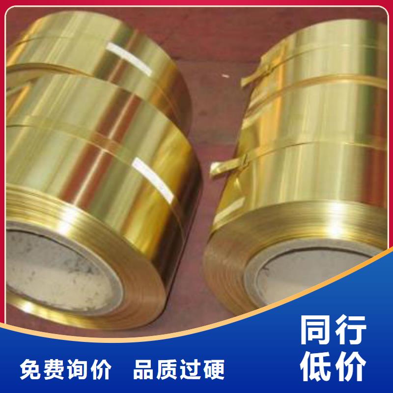 銅管_外pe內(nèi)環(huán)氧螺旋焊管廠家直銷售后完善