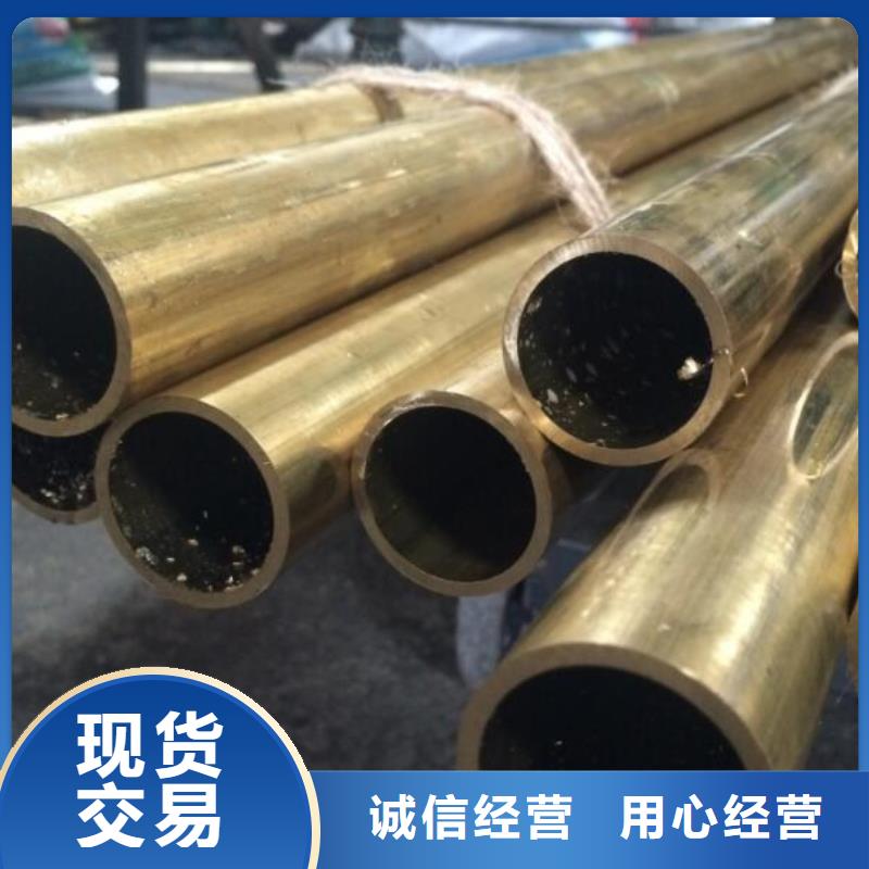 铜管热轧不锈钢薄板安装简单