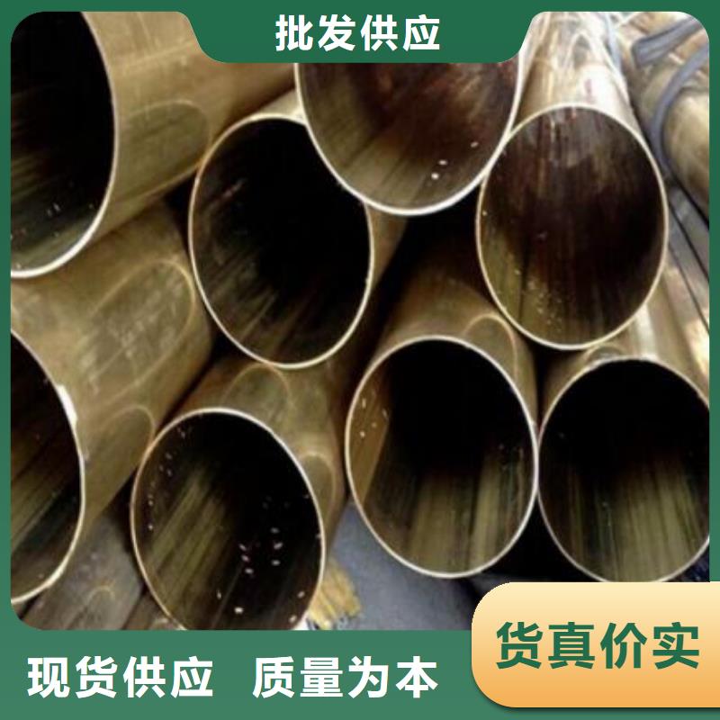 銅套采購(gòu)價(jià)格批發(fā)
