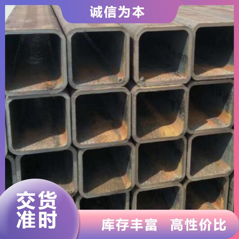 方管304不銹鋼板質量無憂
