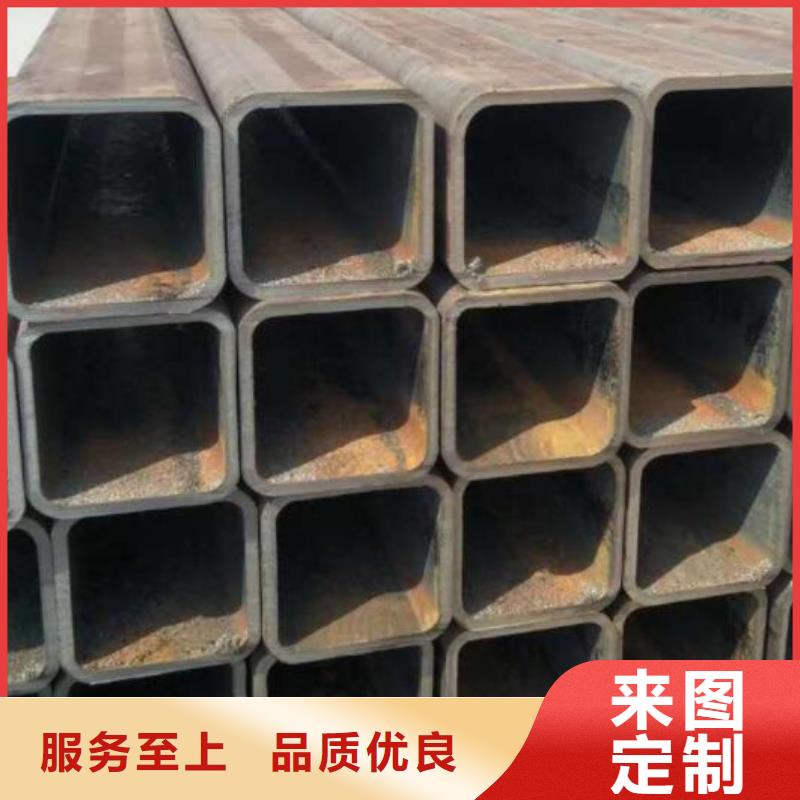 方管 304不銹鋼板設(shè)計(jì)合理