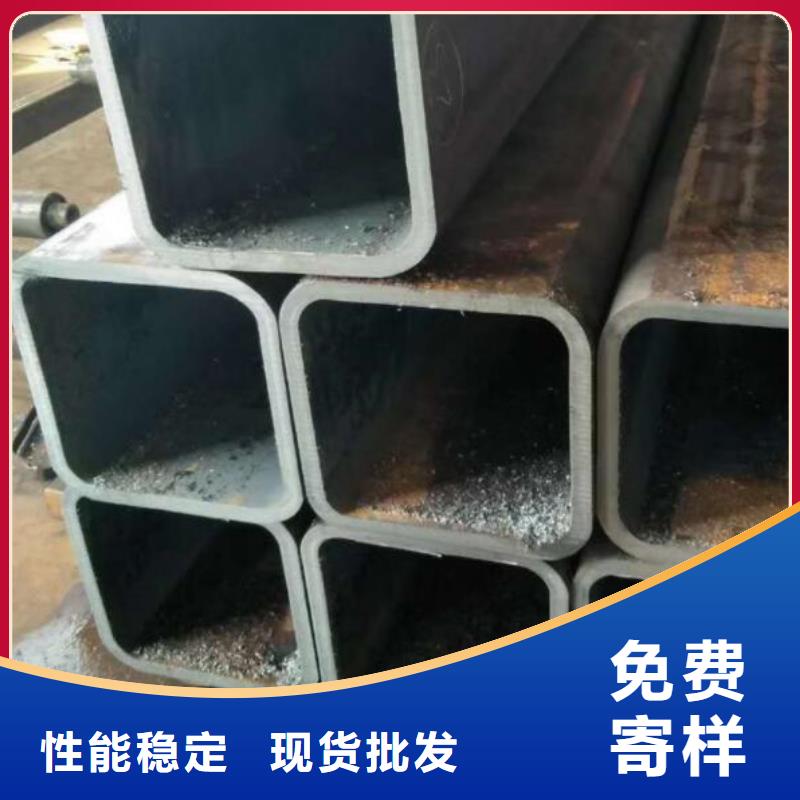 方管銅管質(zhì)檢合格出廠