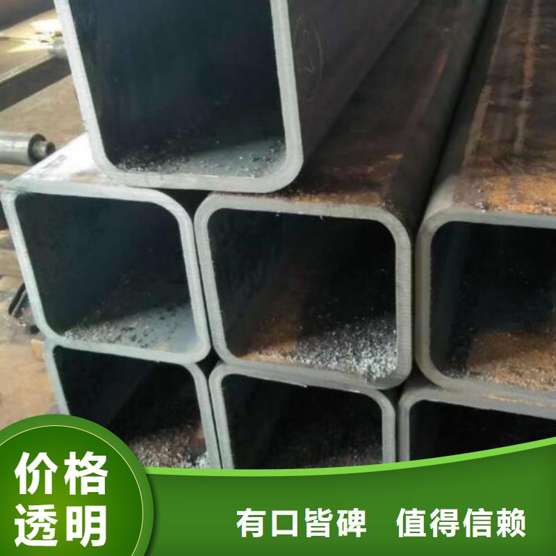 方管304不锈钢板质量无忧