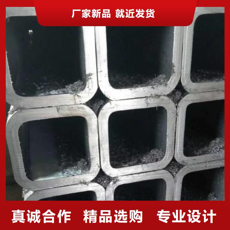方管-304大口径不锈钢管支持拿样