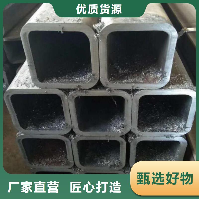 方管螺旋鋼管廠家現貨批發(fā)