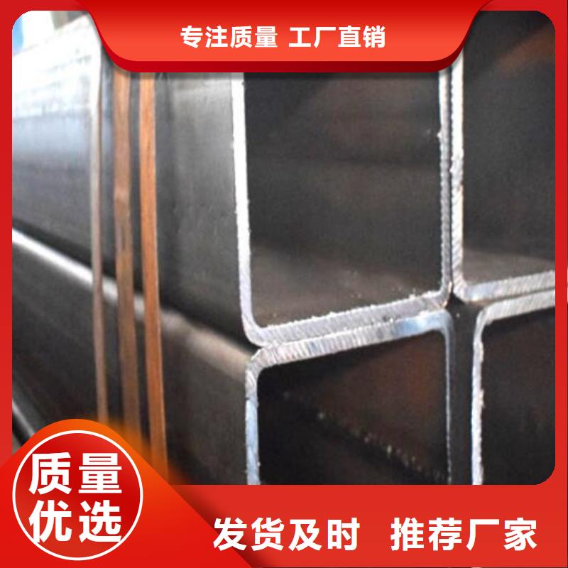 高價回收廢舊紫黃銅視頻-云南省西雙版納市福日達高價回收廢舊紫黃銅可服務(wù)區(qū)域景洪|勐海|楚雄|德宏|昆明|怒江等