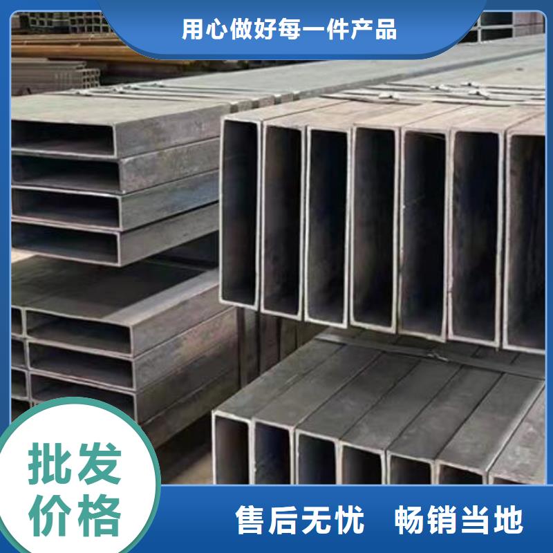 紫銅方管圖片批發(fā)