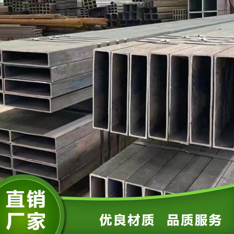 高價(jià)回收廢舊紫黃銅視頻-高價(jià)回收廢舊紫黃銅|直轄香港|