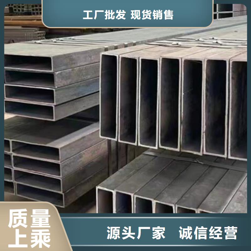 方管2507不锈钢板实力公司