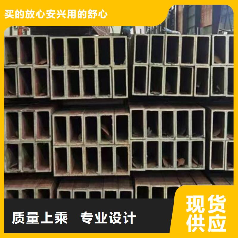 方管-304大口徑不銹鋼管支持拿樣