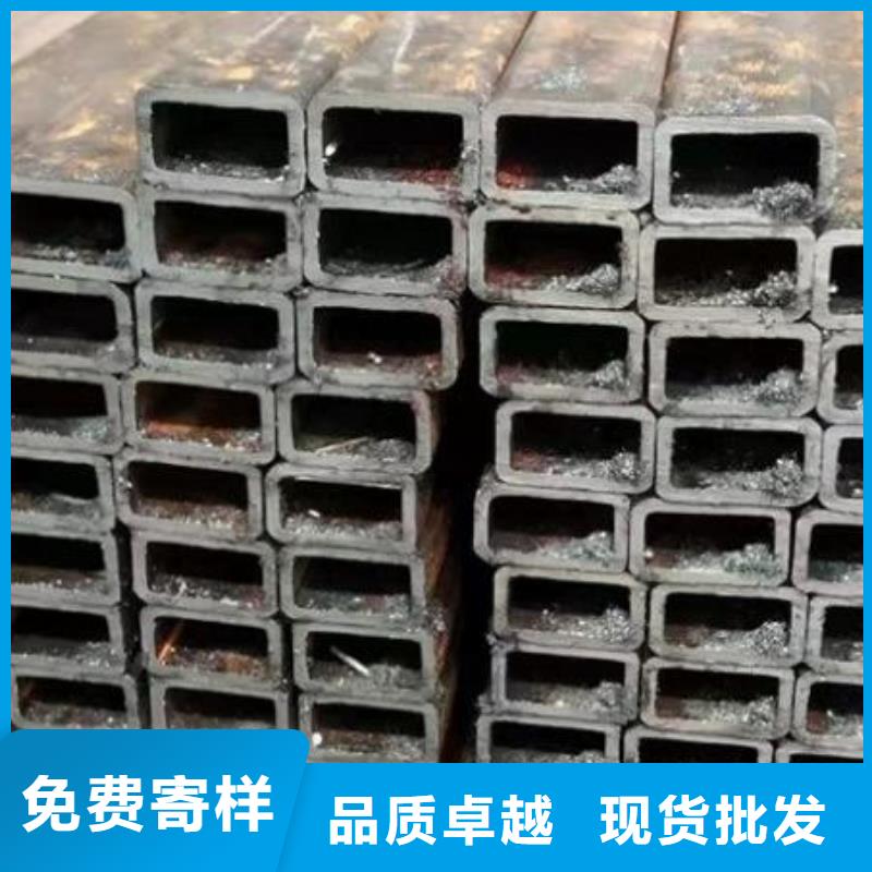 方管性價比高批發(fā)