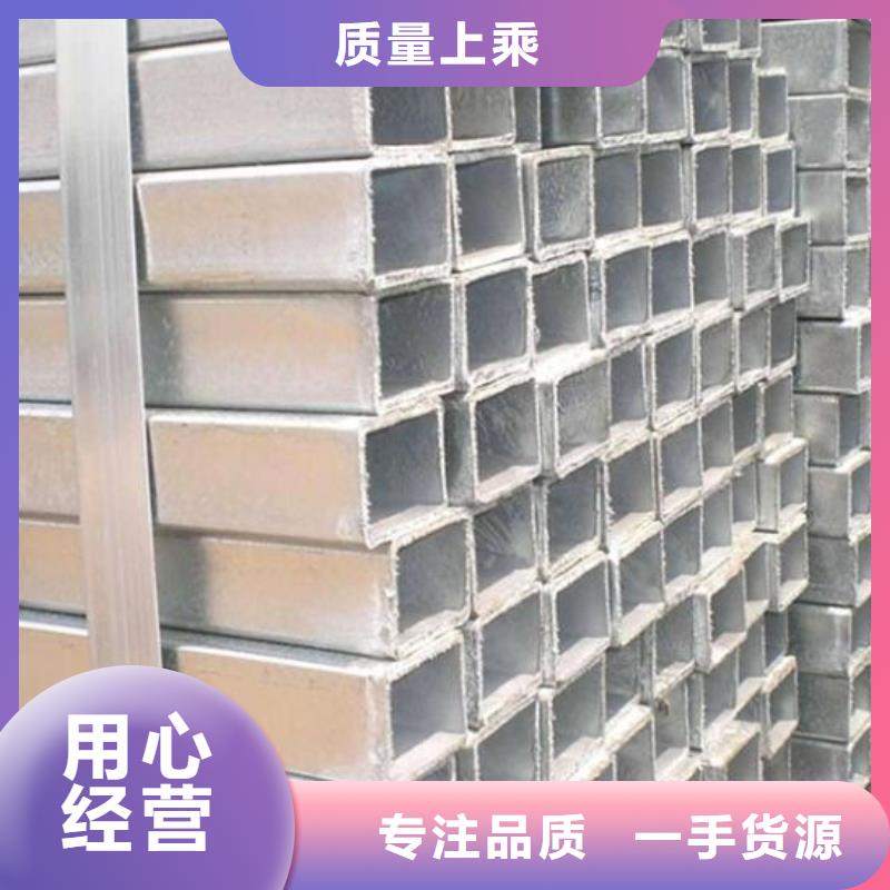 高價(jià)回收廢舊紫黃銅視頻-高價(jià)回收廢舊紫黃銅|直轄香港|