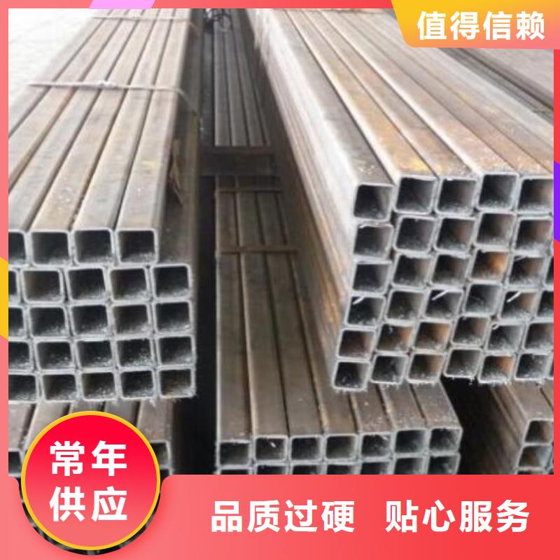 方管銅管質(zhì)檢合格出廠