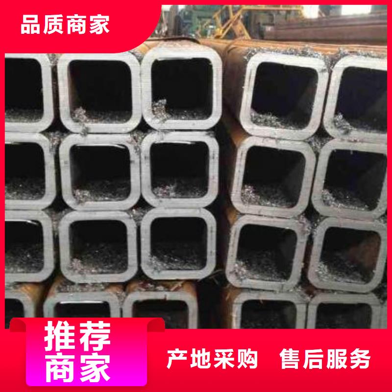 方管 304不銹鋼板設(shè)計(jì)合理