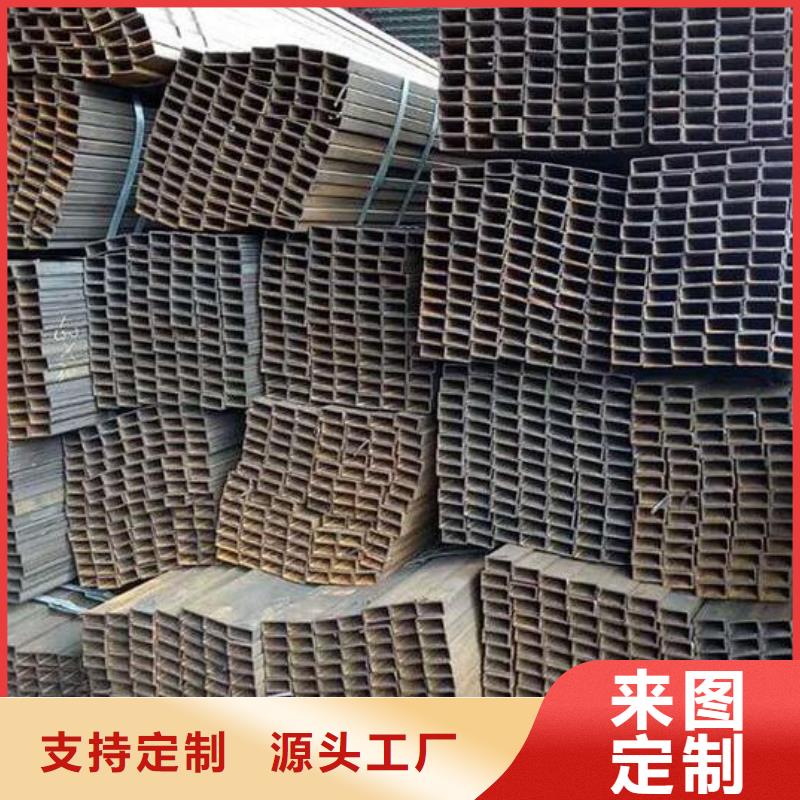 方管 304不銹鋼板設(shè)計(jì)合理