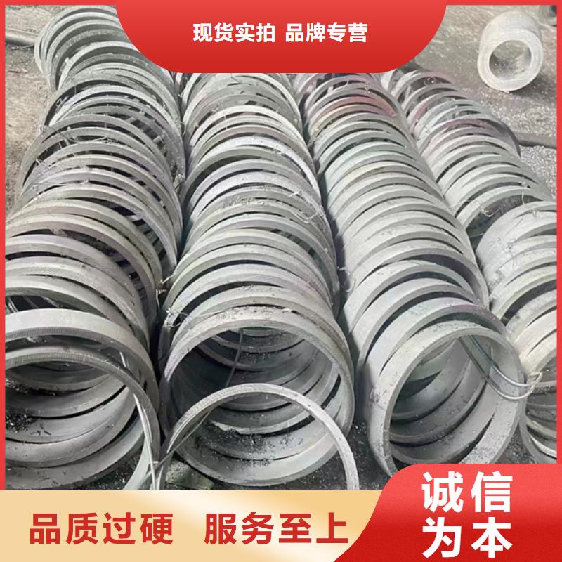 優(yōu)質(zhì)鋼材市場的公司