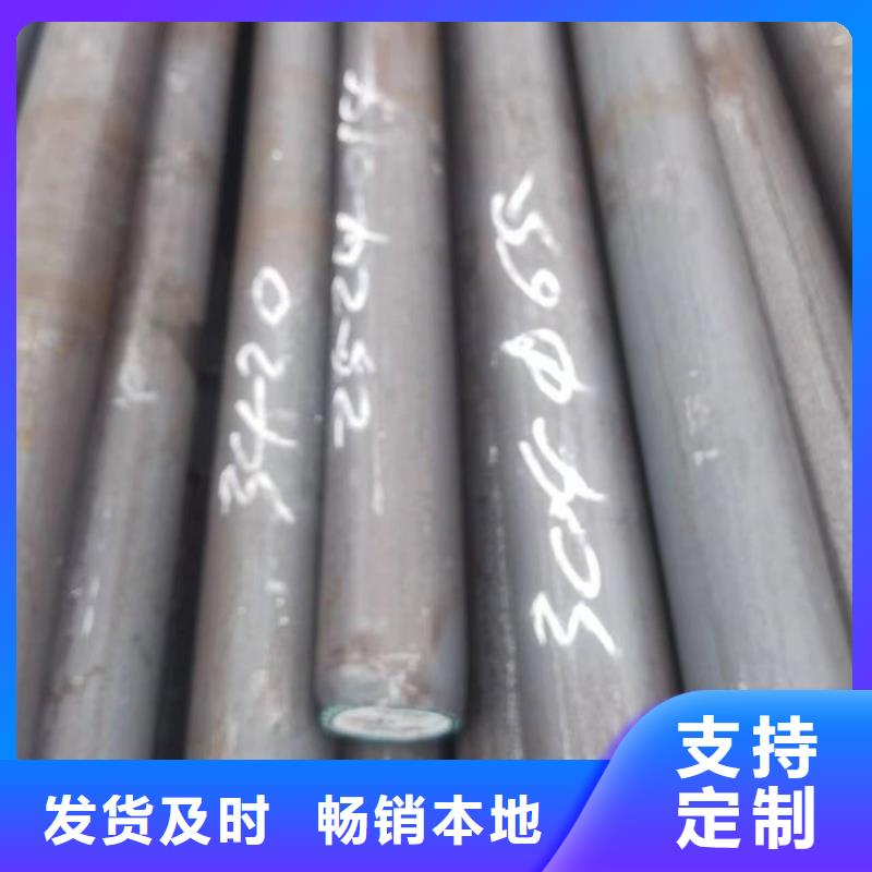 生產(chǎn)304不銹鋼污水管的經(jīng)銷商