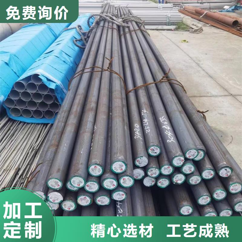 304不銹鋼管價(jià)格走勢(shì)